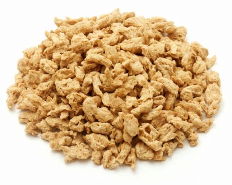 Pts Caramelo Médio